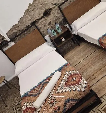 Casablanca Vv
