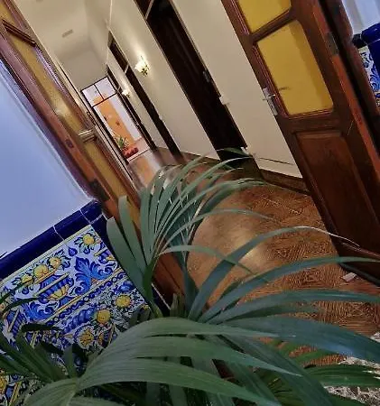 Casablanca Vv * Агаэте